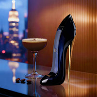 Carolina Herrera Good Girl 80 ml edp (w)