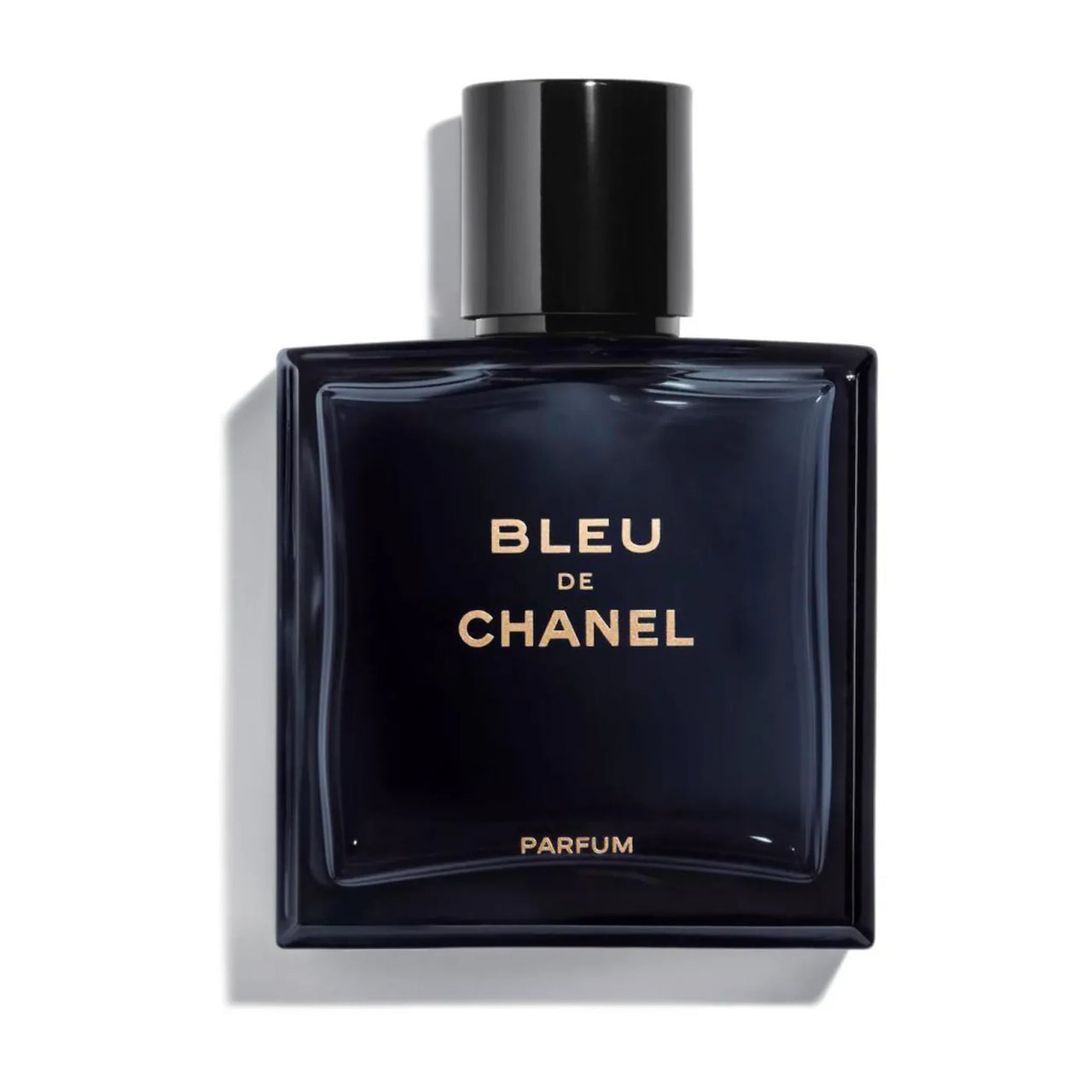 Chanel Bleu de Parfum 100 ml (m)