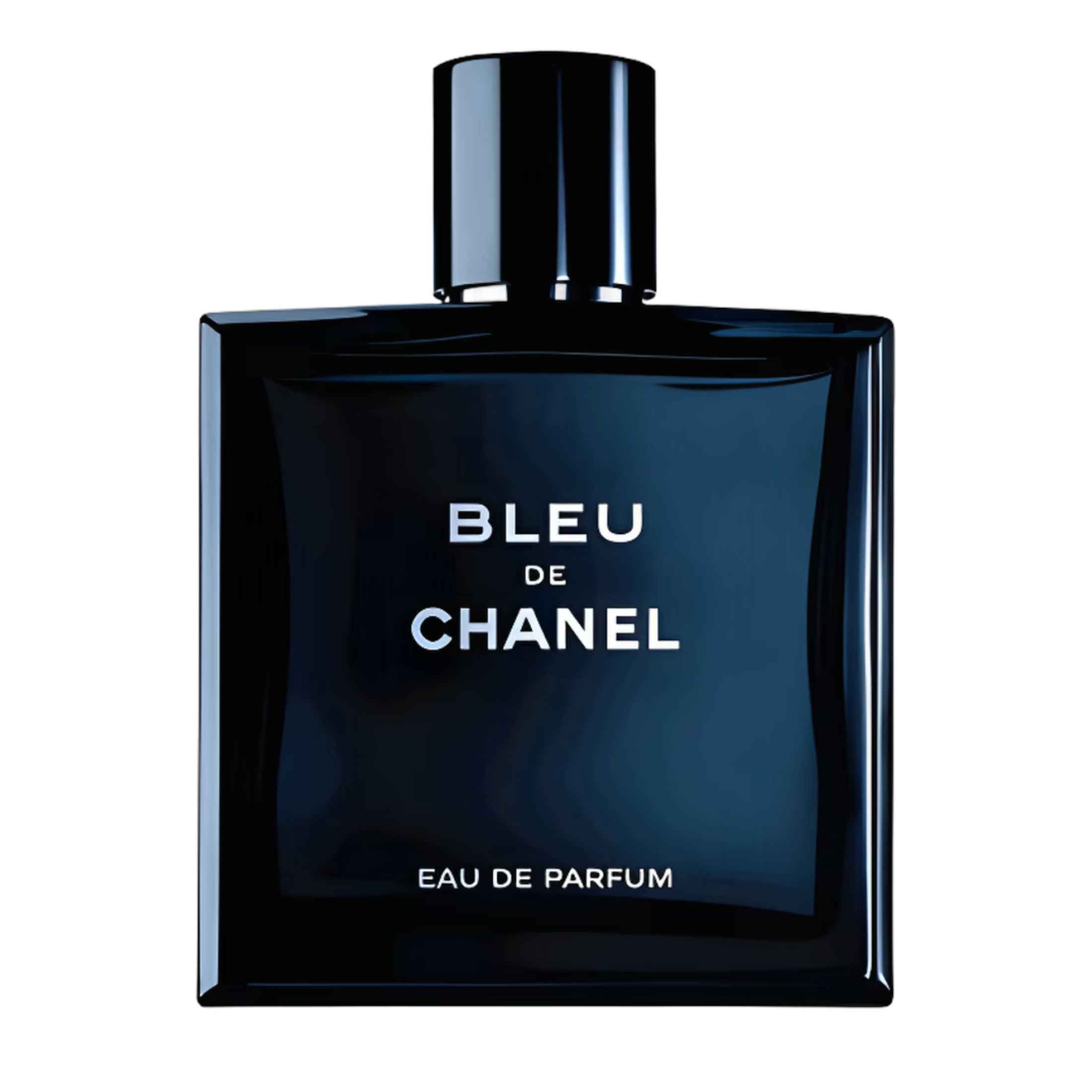 Chanel Bleu de Chanel 100 ml edp (m)