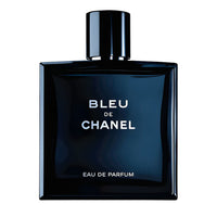 Chanel Bleu de Chanel 100 ml edp (m)