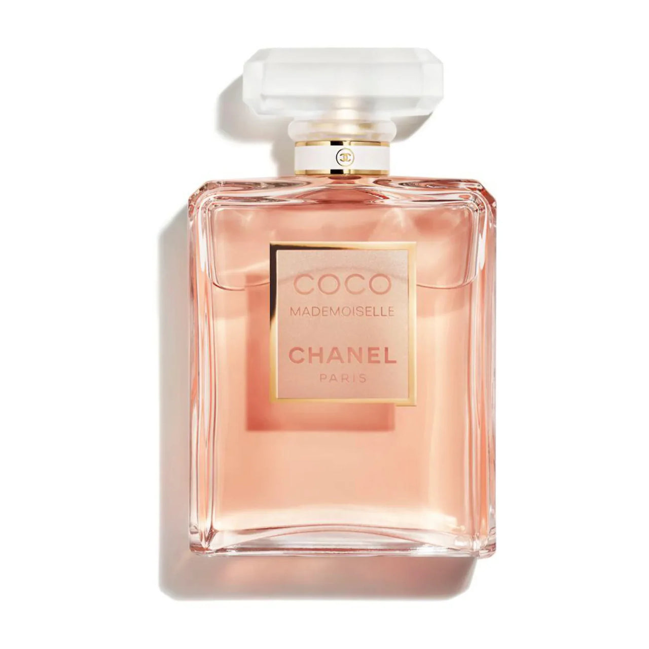 Chanel Coco Mademoiselle 100 ml edp (w)