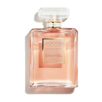 Chanel Coco Mademoiselle 100 ml edp (w)