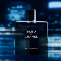 Chanel Bleu de Chanel 100 ml edp (m)
