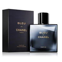 Chanel Bleu de Parfum 100 ml (m)
