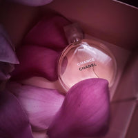 Chanel Chance Tendre 100 ml edt (w)