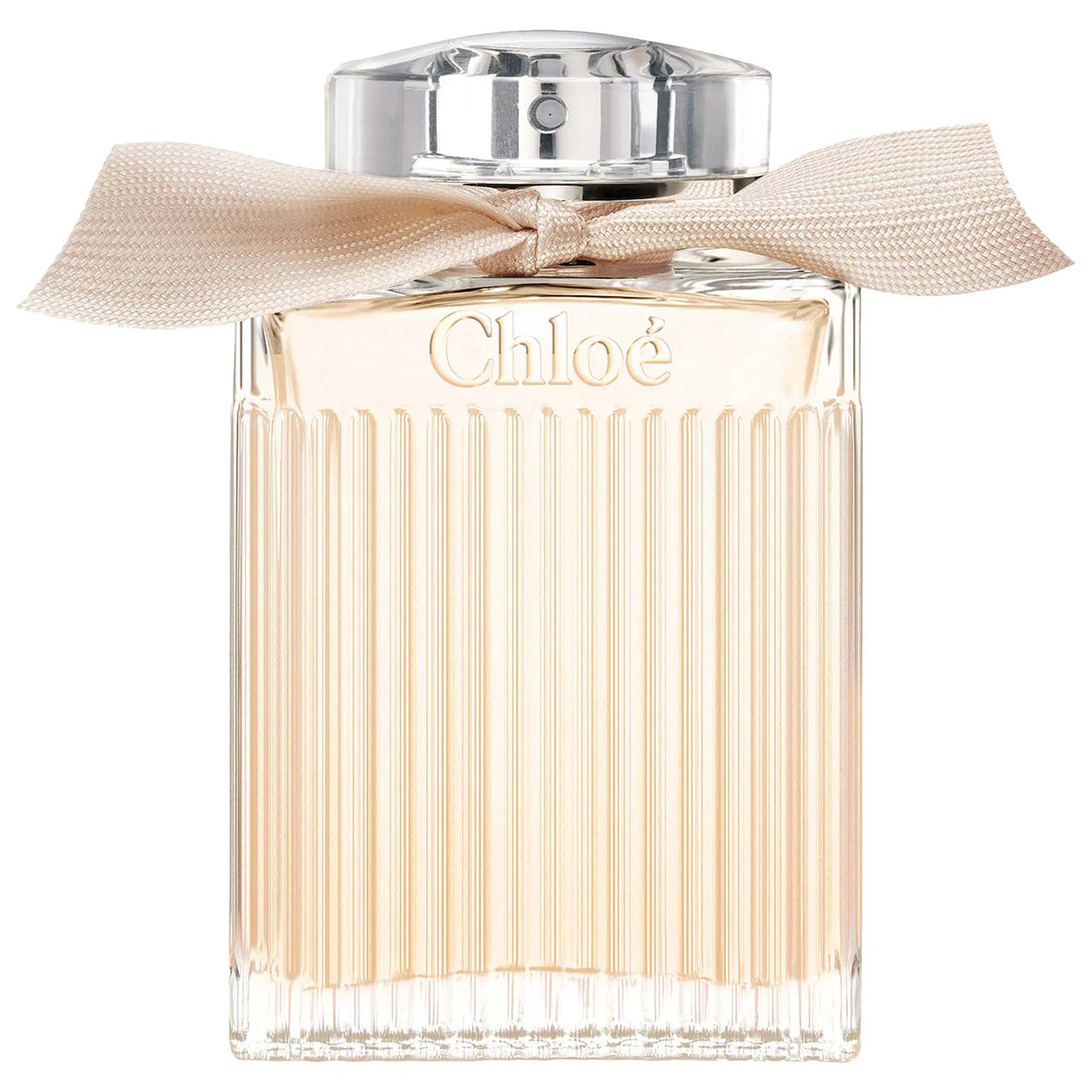Chloe Eau de Parfum 75 ml edp (w)