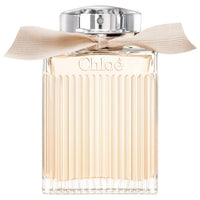 Chloe Eau de Parfum 75 ml edp (w)