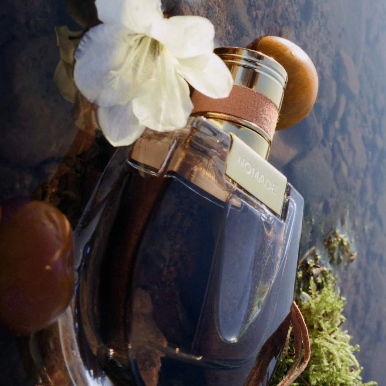 Chloe Nomade 75 ml edp (w)