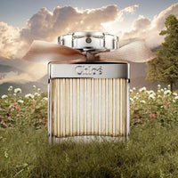 Chloe Eau de Parfum 75 ml edp (w)