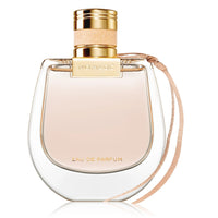 Chloe Nomade 75 ml edp (w)