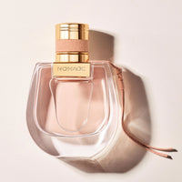 Chloe Nomade 75 ml edp (w)