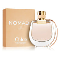 Chloe Nomade 75 ml edp (w)