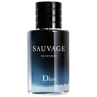 Dior Sauvage 100 ml edp (m)