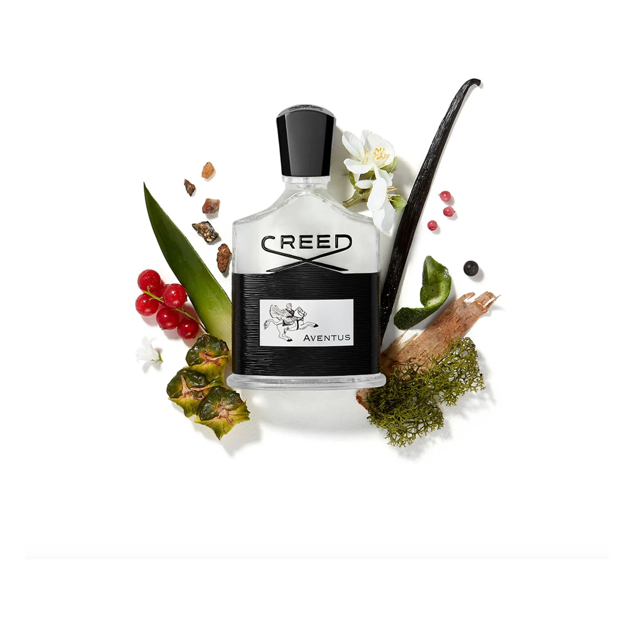Creed Aventus 120 ml edp (m)