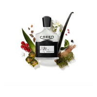 Creed Aventus 120 ml edp (m)