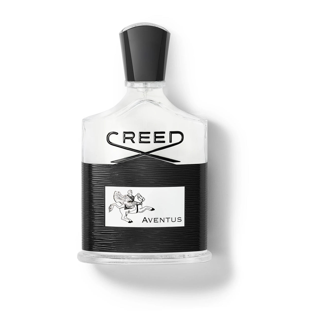Creed Aventus 120 ml edp (m)