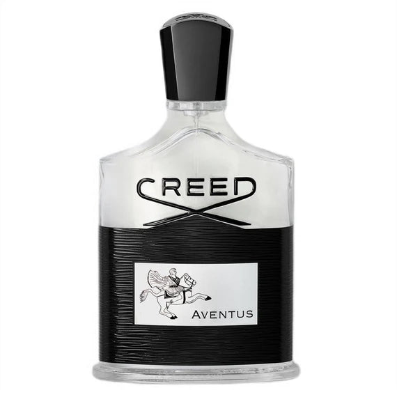 Creed Aventus 120 ml edp (m)