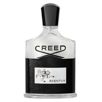 Creed Aventus 120 ml edp (m)