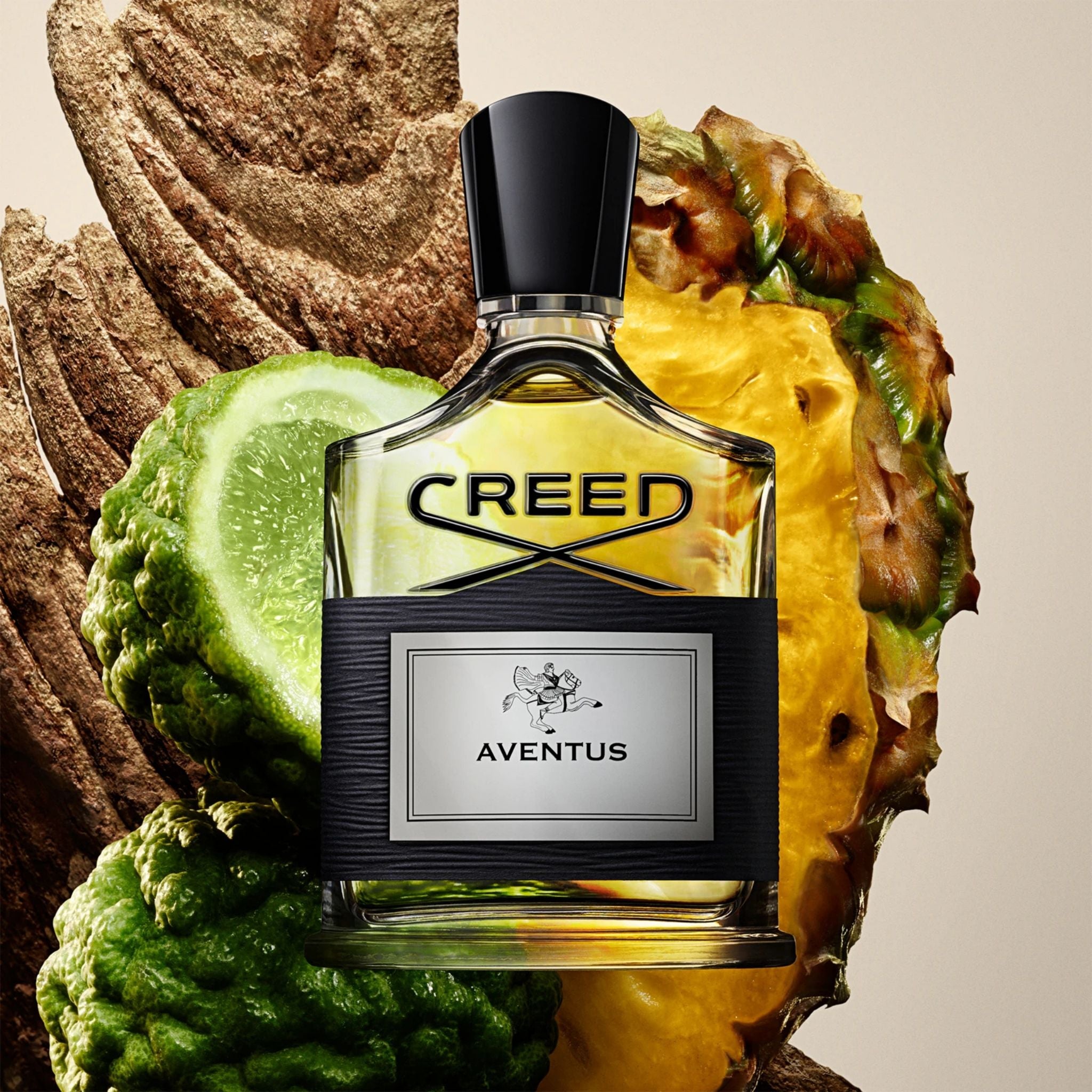 Creed Aventus 120 ml edp (m)