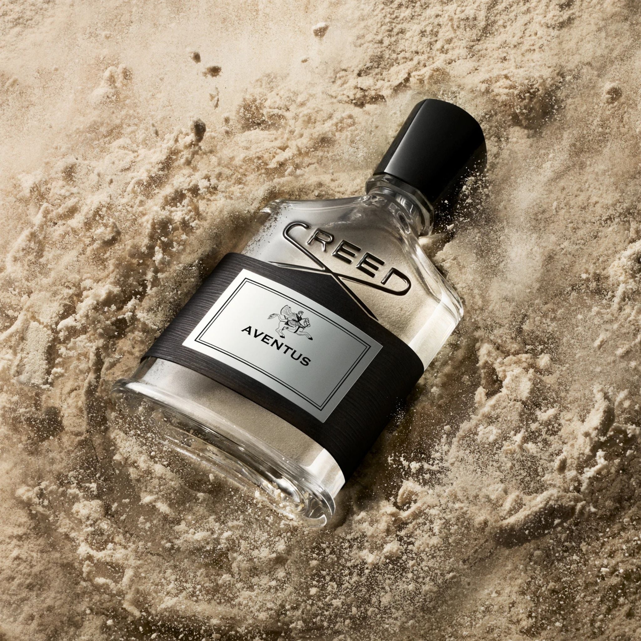 Creed Aventus 120 ml edp (m)