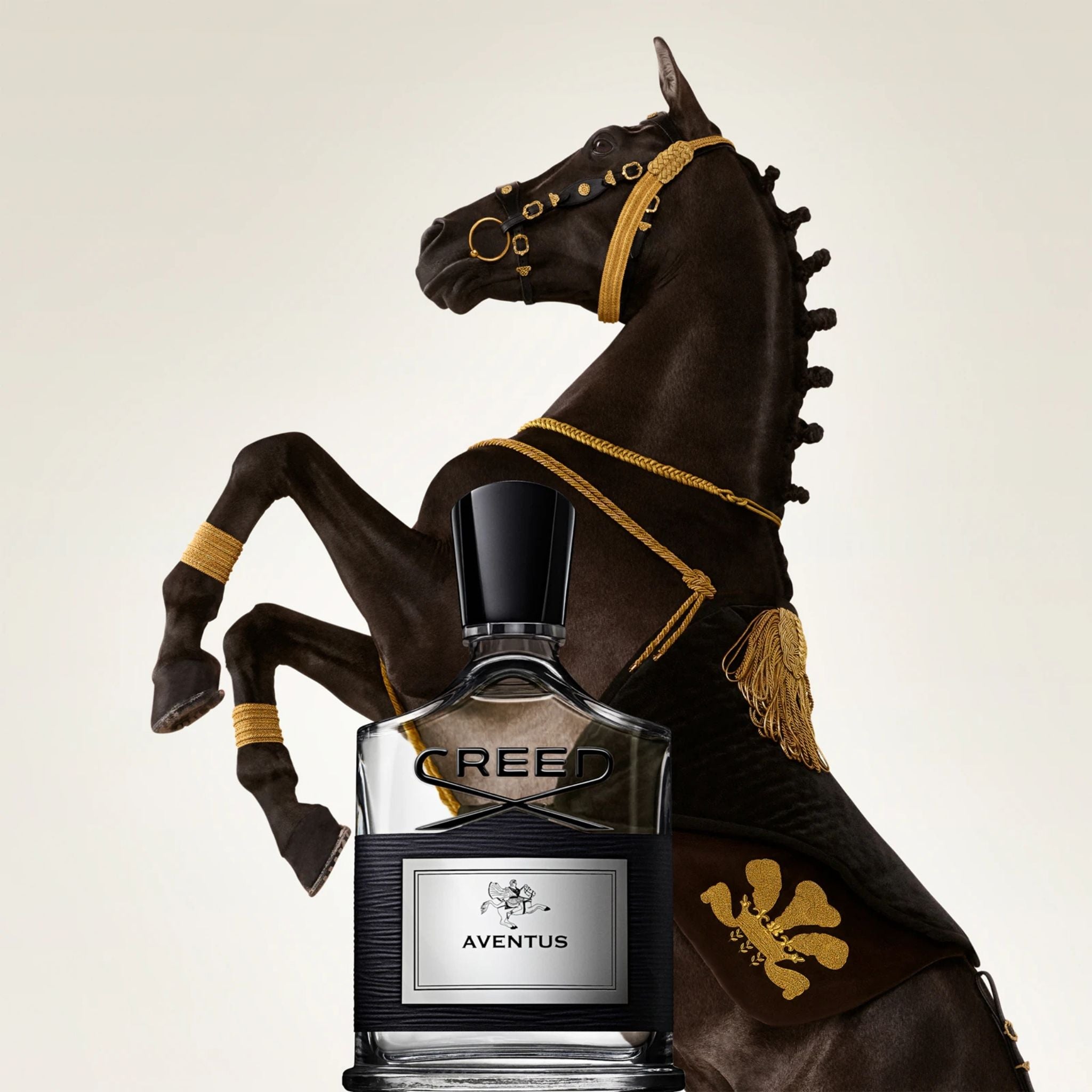 Creed Aventus 120 ml edp (m)
