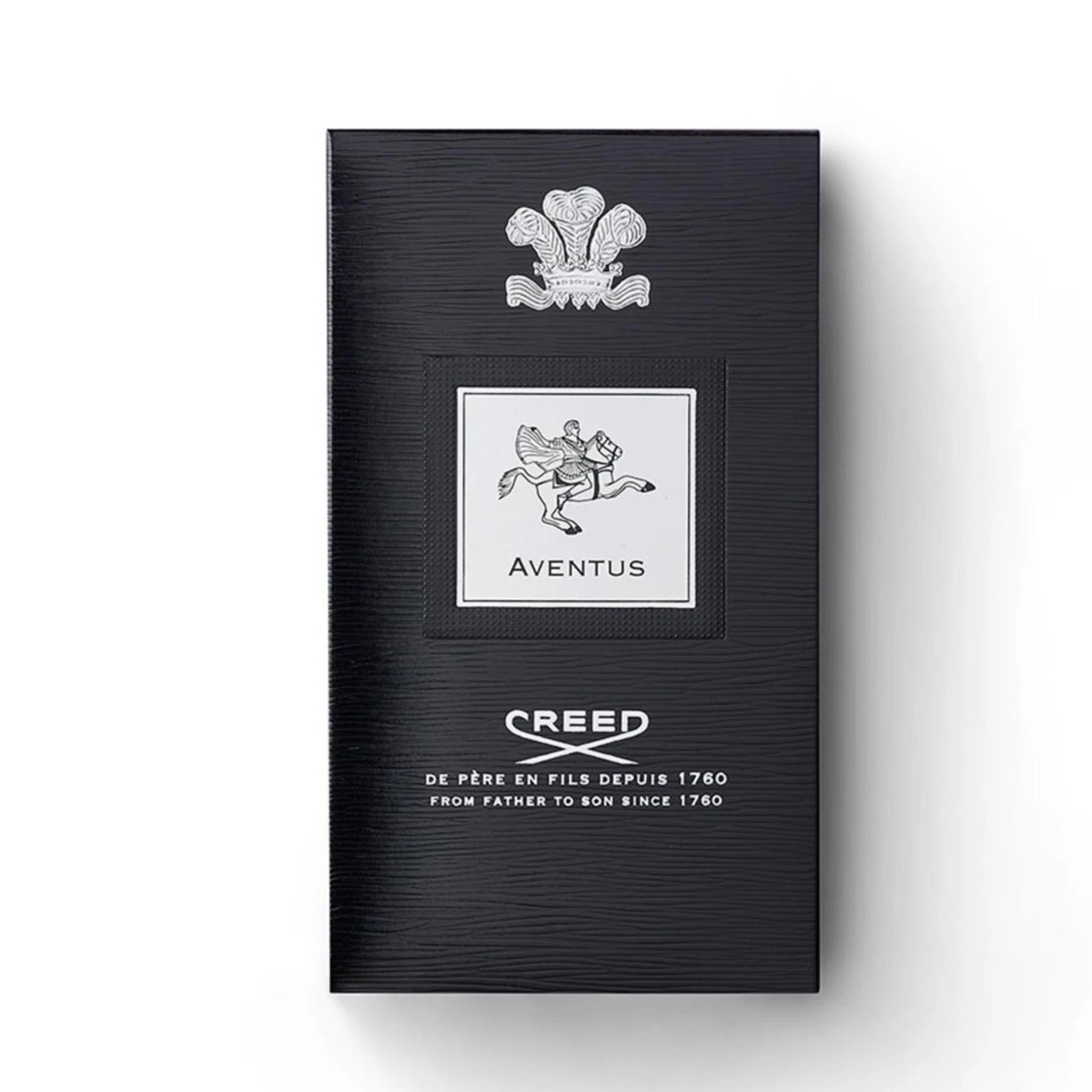 Creed Aventus 120 ml edp (m)