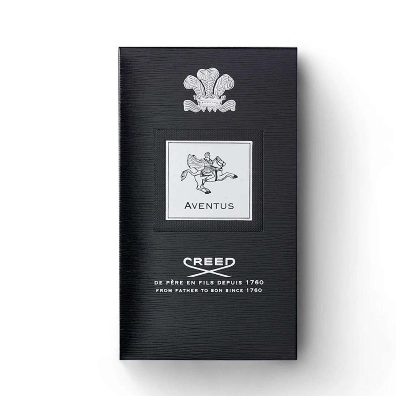 Creed Aventus 120 ml edp (m)
