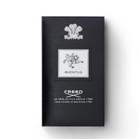 Creed Aventus 120 ml edp (m)
