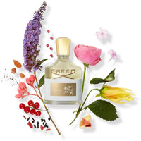 Creed Aventus for Her 100 ml edp (w)