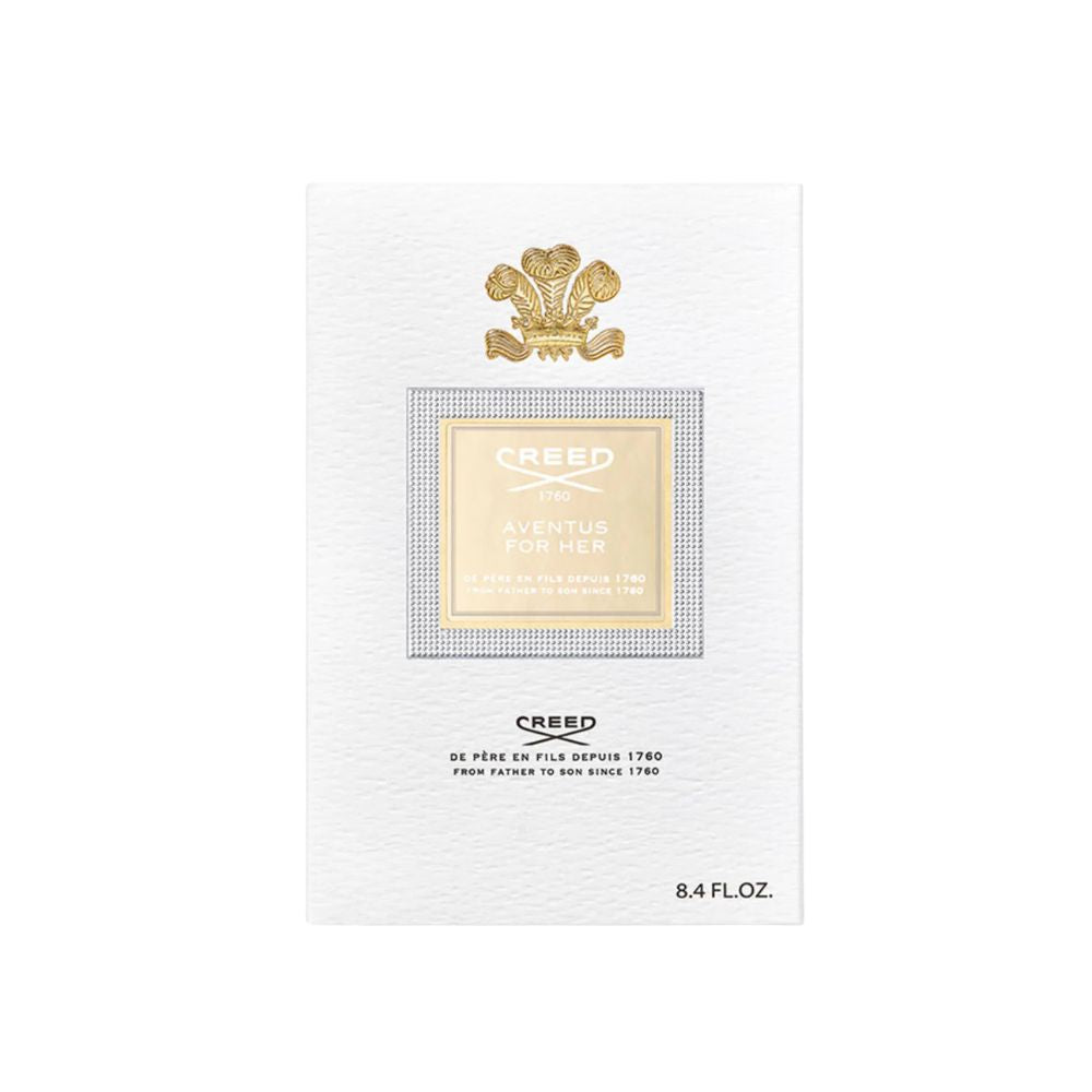 Creed Aventus for Her 100 ml edp (w)