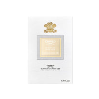 Creed Aventus for Her 100 ml edp (w)