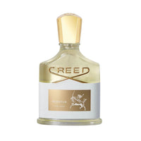 Creed Aventus for Her 100 ml edp (w)