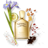 Creed Millesime Imperial 100 ml (u)