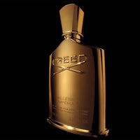 Creed Millesime Imperial 100 ml (u)