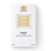 Creed Millesime Imperial 100 ml (u)