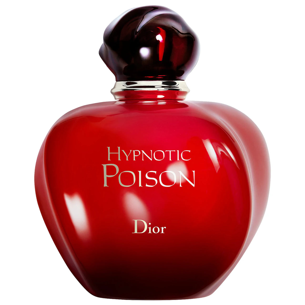 Dior Hypnotic Poison 100 ml edt (w)