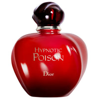 Dior Hypnotic Poison 100 ml edt (w)