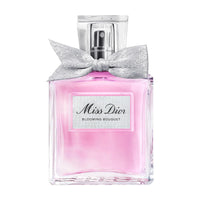 Dior Miss Dior Blooming Bouquet 100 ml edt (w)