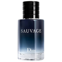 Dior Sauvage 100 ml edt (m)