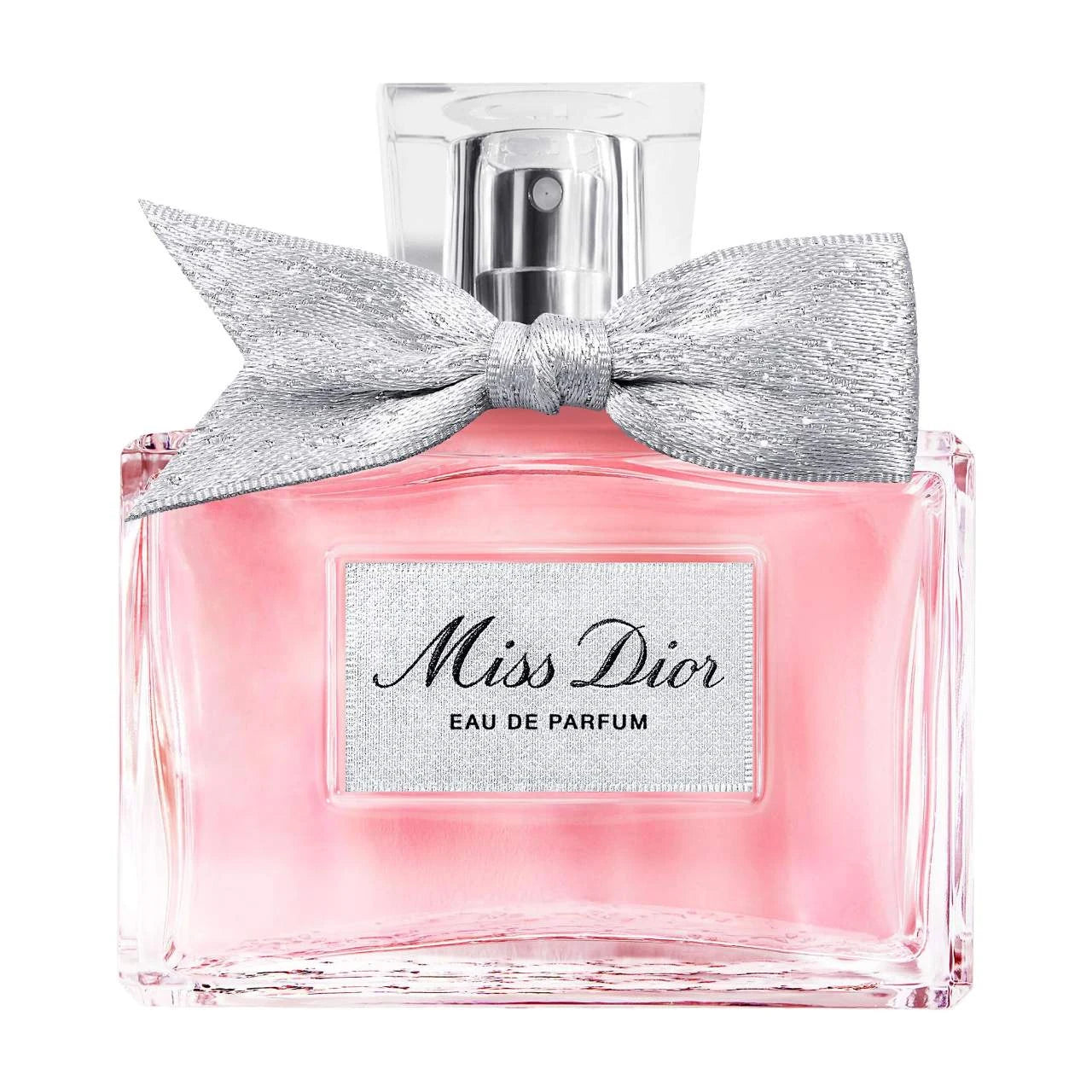 Dior Miss Dior Eau de Parfum 100 ml edp (w)