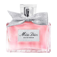 Dior Miss Dior Eau de Parfum 100 ml edp (w)