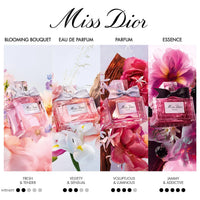 Dior Miss Dior Eau de Parfum 100 ml edp (w)