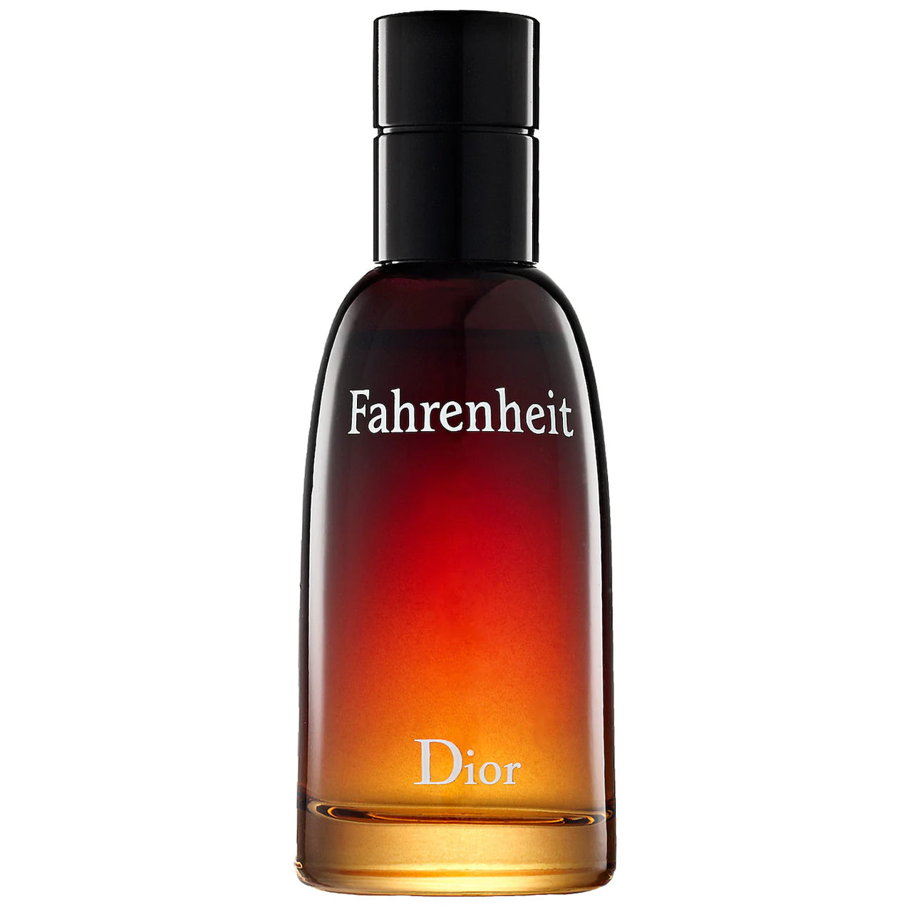 Dior Fahrenheit 100 ml edt (m)