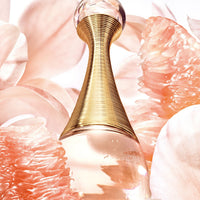 Dior J'adore 100 ml edt (w)