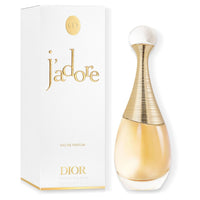 Dior J'adore 100 ml edp (w)