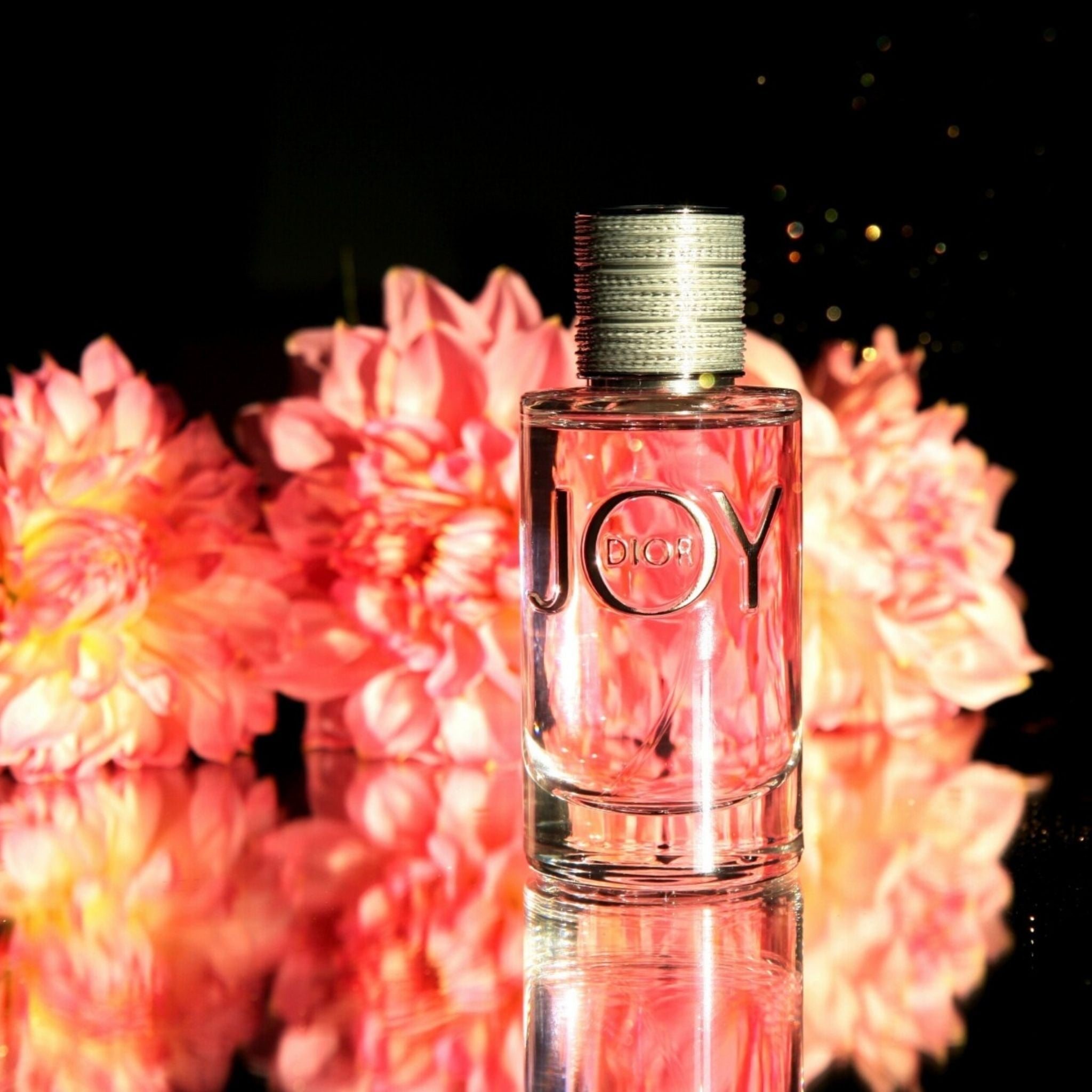 Dior Joy 90 ml edp (w)