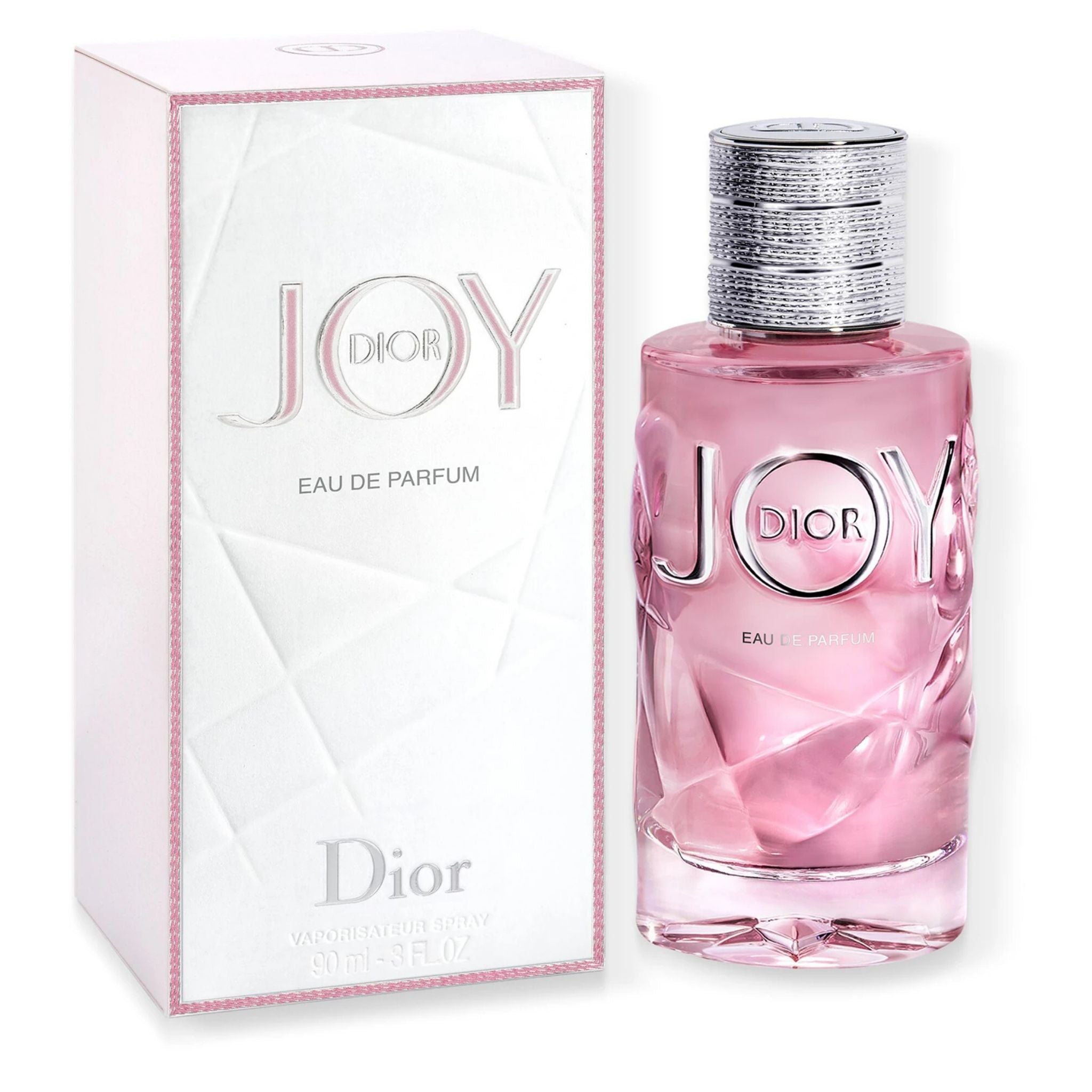 Dior Joy 90 ml edp (w)