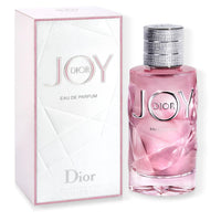 Dior Joy 90 ml edp (w)