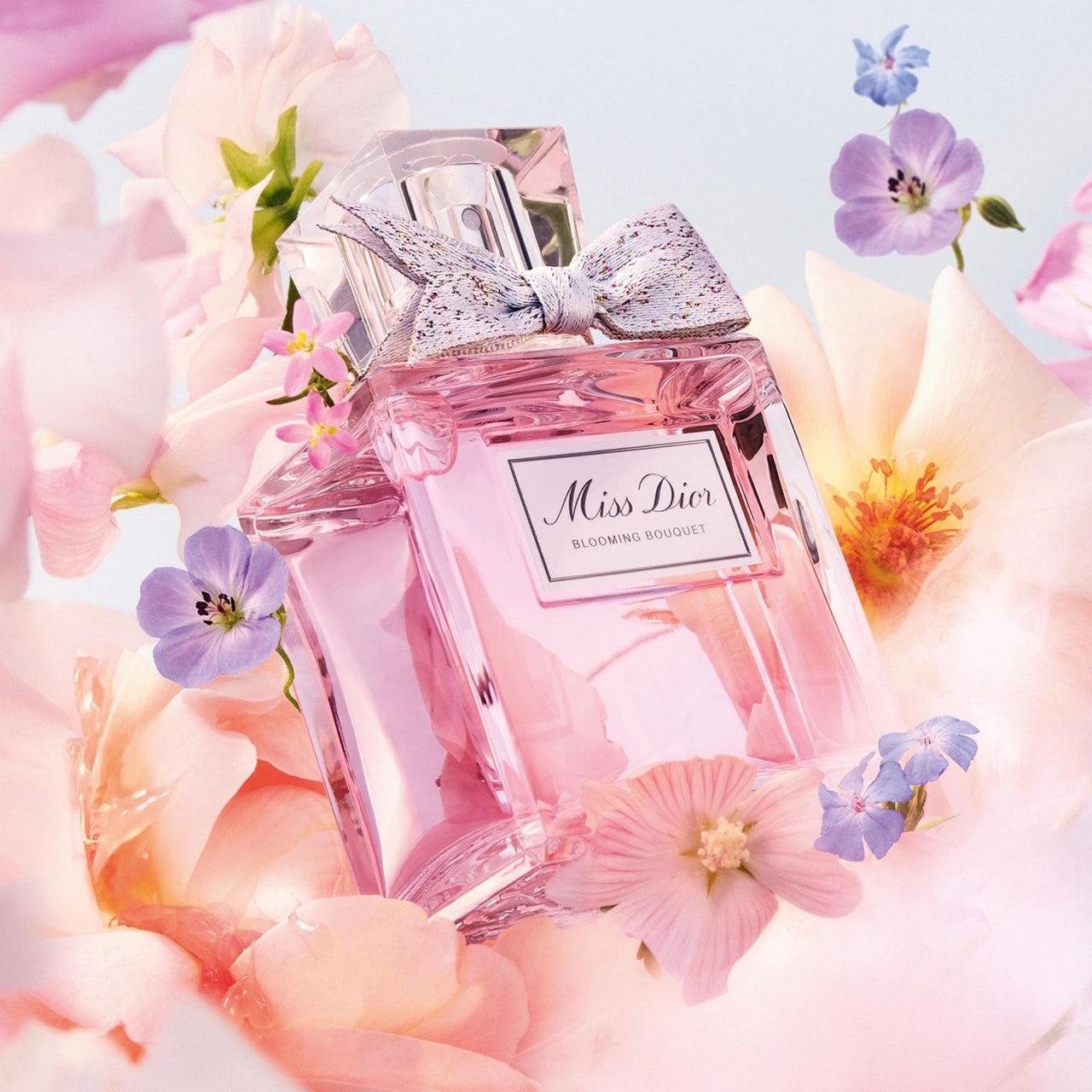 Dior Miss Dior Blooming Bouquet 100 ml edt (w)