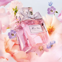 Dior Miss Dior Blooming Bouquet 100 ml edt (w)
